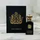 عطر ادکلن کلایو کریستین ایکس مردانه 50 میل