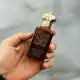 عطر ادکلن کلایو کریستین آی وودی فلورال ویت وینتج رز 50 میل