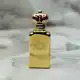 عطر ادکلن کلایو کریستین نامبر 1 مردانه 50 میل