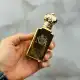عطر ادکلن کلایو کریستین نامبر 1 مردانه 50 میل