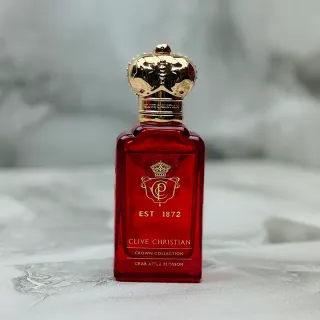 عطر ادکلن کلایو کریستین کرب اپل بلوسوم 50 میل