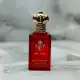 عطر ادکلن کلایو کریستین کرب اپل بلوسوم 50 میل
