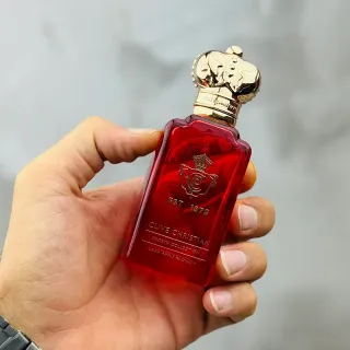 عطر ادکلن کلایو کریستین کرب اپل بلوسوم 50 میل