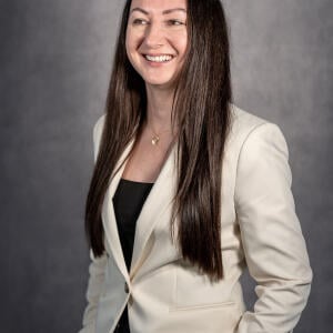کامیل لالاکووا Kamila Lelakova