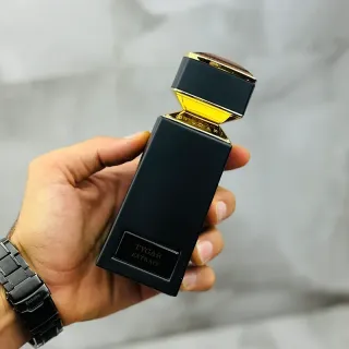 عطر ادکلن بولگاری له جم تایگار اکستریت 125 میل