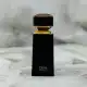 عطر ادکلن بولگاری له جم تایگار اکستریت 100 میل