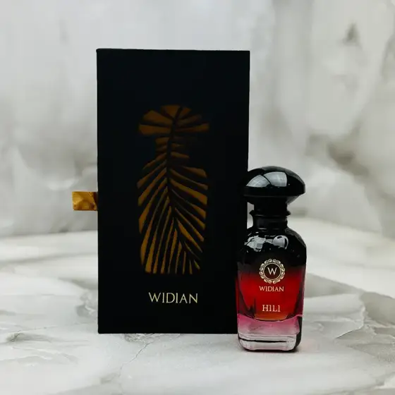 عطر ادکلن ویدیان هیلی 50 میل