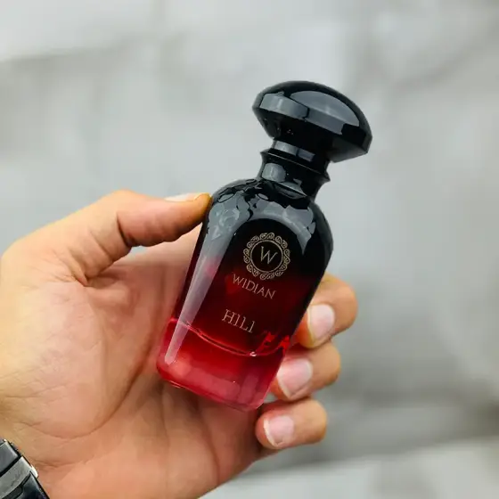 عطر ادکلن ویدیان هیلی 50 میل