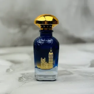 عطر ادکلن ویدیان لندن 50 میل