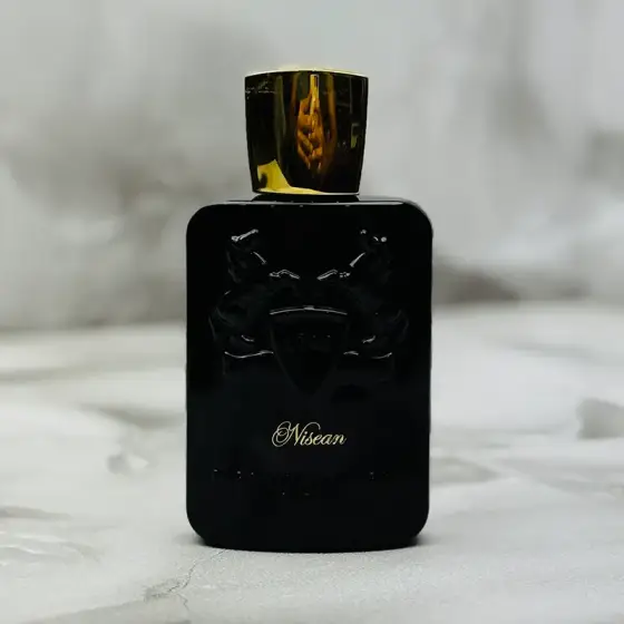 عطر ادکلن پارفومز د مارلی نیسان 125 میل