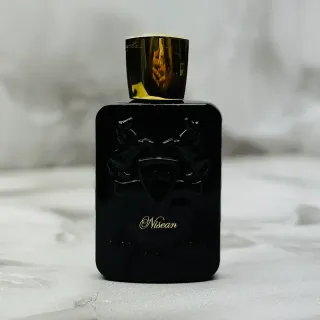 عطر ادکلن پارفومز د مارلی نیسان 125 میل