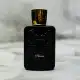 عطر ادکلن پارفومز د مارلی نیسان 125 میل