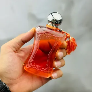 عطر ادکلن پارفومز د مارلی اتنایس 75 میل