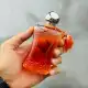 عطر ادکلن پارفومز د مارلی اتنایس 75 میل