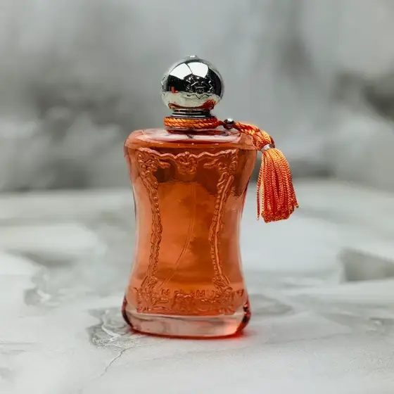 عطر ادکلن پارفومز د مارلی اتنایس 75 میل