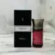 عطر ادکلن له لیکوییدز ایمجینرز دام رزا 100 میل