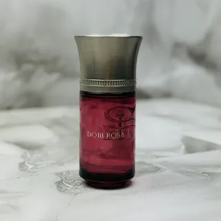 عطر ادکلن له لیکوییدز ایمجینرز دام رزا 100 میل