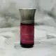 عطر ادکلن له لیکوییدز ایمجینرز دام رزا 100 میل