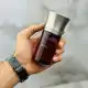 عطر ادکلن له لیکوییدز ایمجینرز دام رزا 100 میل