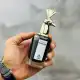 عطر ادکلن پنهالیگونز کلاندستن کلارا 75 میل