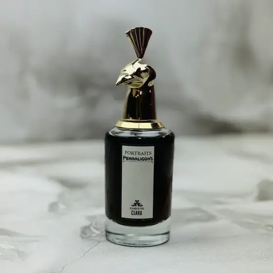 عطر ادکلن پنهالیگونز کلاندستن کلارا 75 میل