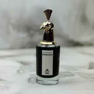 عطر ادکلن پنهالیگونز کلاندستن کلارا 75 میل