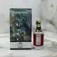 عطر ادکلن پنهالیگونز د ورلد اکوردینگ تو آرتور 75 میل