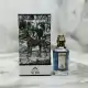 عطر ادکلن پنهالیگونز ماچ ادو اباوت د دوک 100 میل