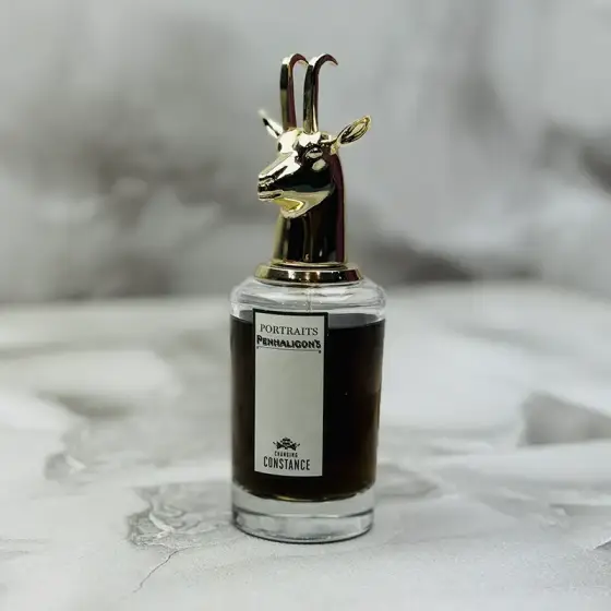عطر ادکلن پنهالیگونز چنجینگ کانستنس 75 میل