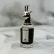 عطر ادکلن پنهالیگونز چنجینگ کانستنس 75 میل