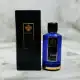 عطر ادکلن مانسرا پرپل فلاور 120 میل