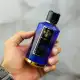 عطر ادکلن مانسرا پرپل فلاور 120 میل