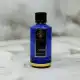 عطر ادکلن مانسرا پرپل فلاور 120 میل