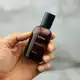 عطر ادکلن ایسوپ میراستی 50 میل