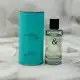 عطر ادکلن تیفانی اند کو لاو فور هیم تیفانی 90 میل