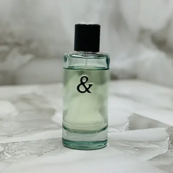 عطر ادکلن تیفانی اند کو لاو فور هیم تیفانی 90 میل