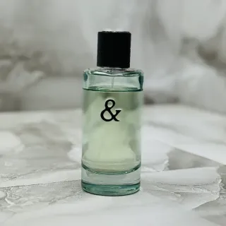 عطر ادکلن تیفانی اند کو لاو فور هیم تیفانی 90 میل