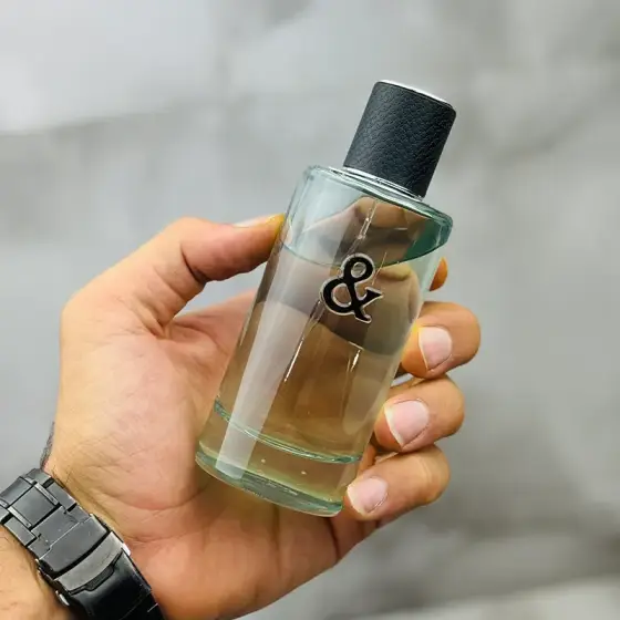 عطر ادکلن تیفانی اند کو لاو فور هیم تیفانی 90 میل