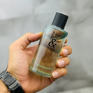 عطر ادکلن تیفانی اند کو لاو فور هیم تیفانی 90 میل
