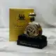 عطر ادکلن بودیسی د ویکتوریوس والیانت 100 میل