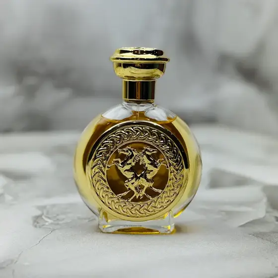 عطر ادکلن بودیسی د ویکتوریوس والیانت 100 میل
