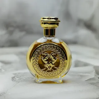 عطر ادکلن بودیسی د ویکتوریوس والیانت 100 میل