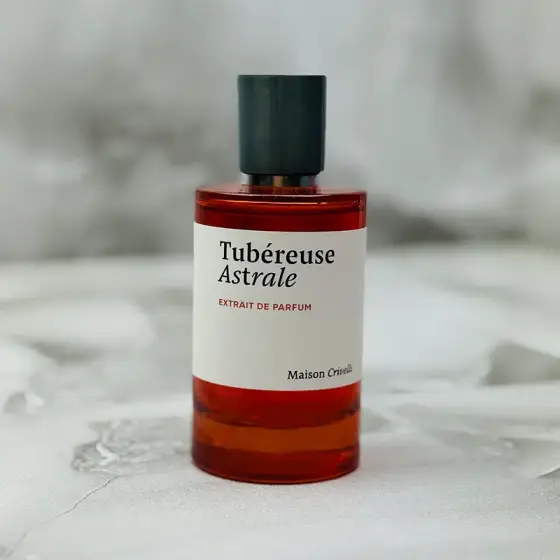 عطر ادکلن میسون کریولی توبرز آسترال 100 میل