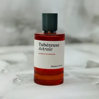 عطر ادکلن میسون کریولی توبرز آسترال 100 میل