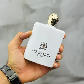 عطر ادکلن تروساردی دونا 2011 حجم 100 میل
