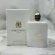 عطر ادکلن تروساردی دونا 2011 حجم 100 میل