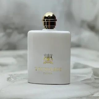 عطر ادکلن تروساردی دونا 2011 حجم 100 میل