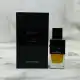 عطر ادکلن جیونچی ایکوییوک 100 میل