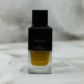 عطر ادکلن جیونچی ایکوییوک 100 میل