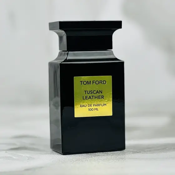 عطر ادکلن تام فورد توسکان لدر